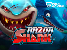 Night rush online casino. En çok para veren slot oyunu.51